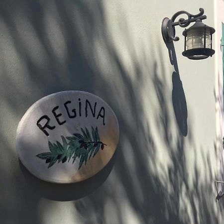 פיסקרדו Regina Villa מראה חיצוני תמונה