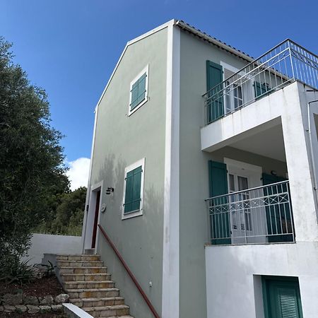 פיסקרדו Regina Villa מראה חיצוני תמונה