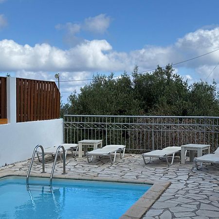 פיסקרדו Regina Villa מראה חיצוני תמונה
