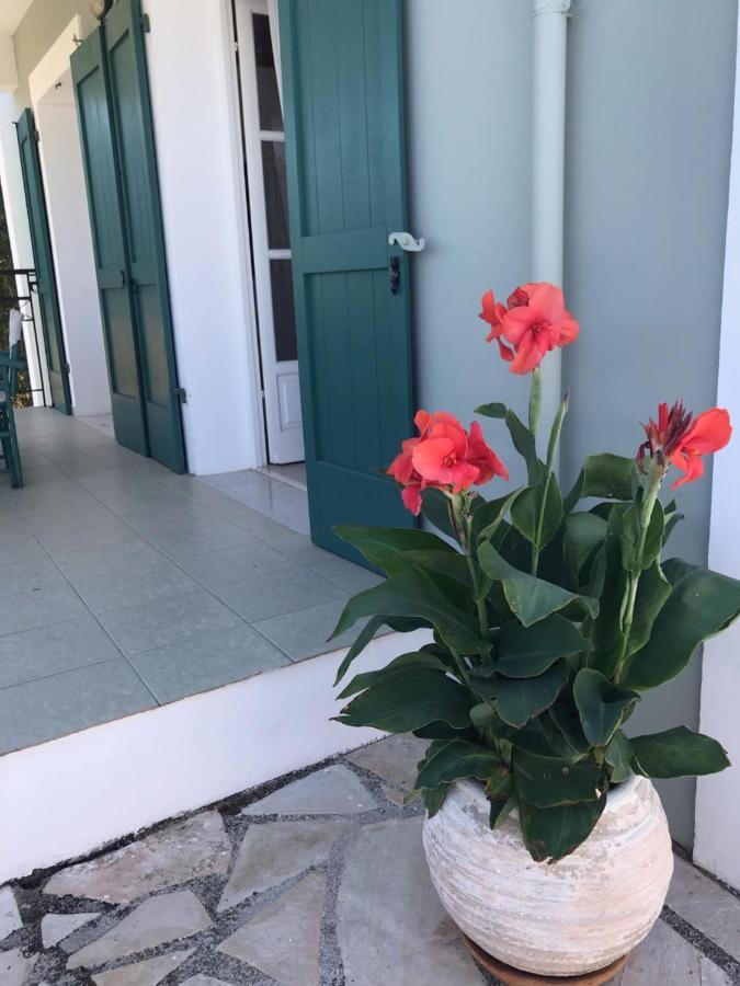 פיסקרדו Regina Villa מראה חיצוני תמונה