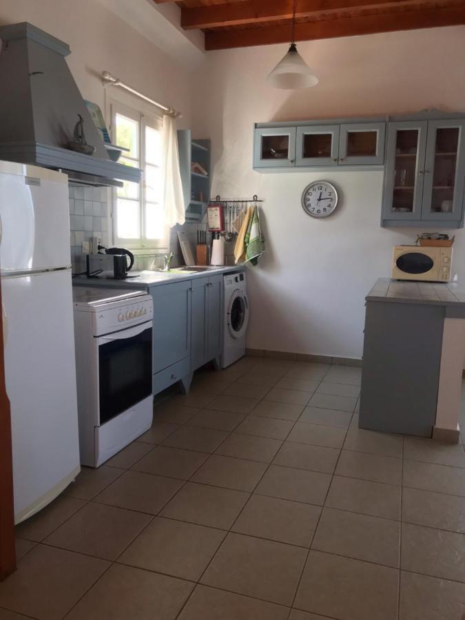 פיסקרדו Regina Villa מראה חיצוני תמונה